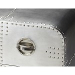 Midway Aviator Console Chest, 2554025