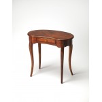 Edgewater Cherry Writing Desk, 2601011