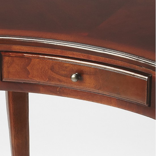 Edgewater Cherry Writing Desk, 2601024