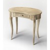 Edgewater Driftwood Writing Desk, 2601247