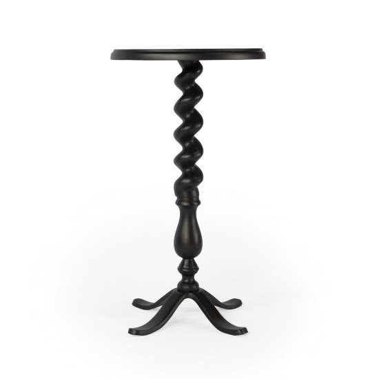 Kolmar Metal Accent Table, 2667025