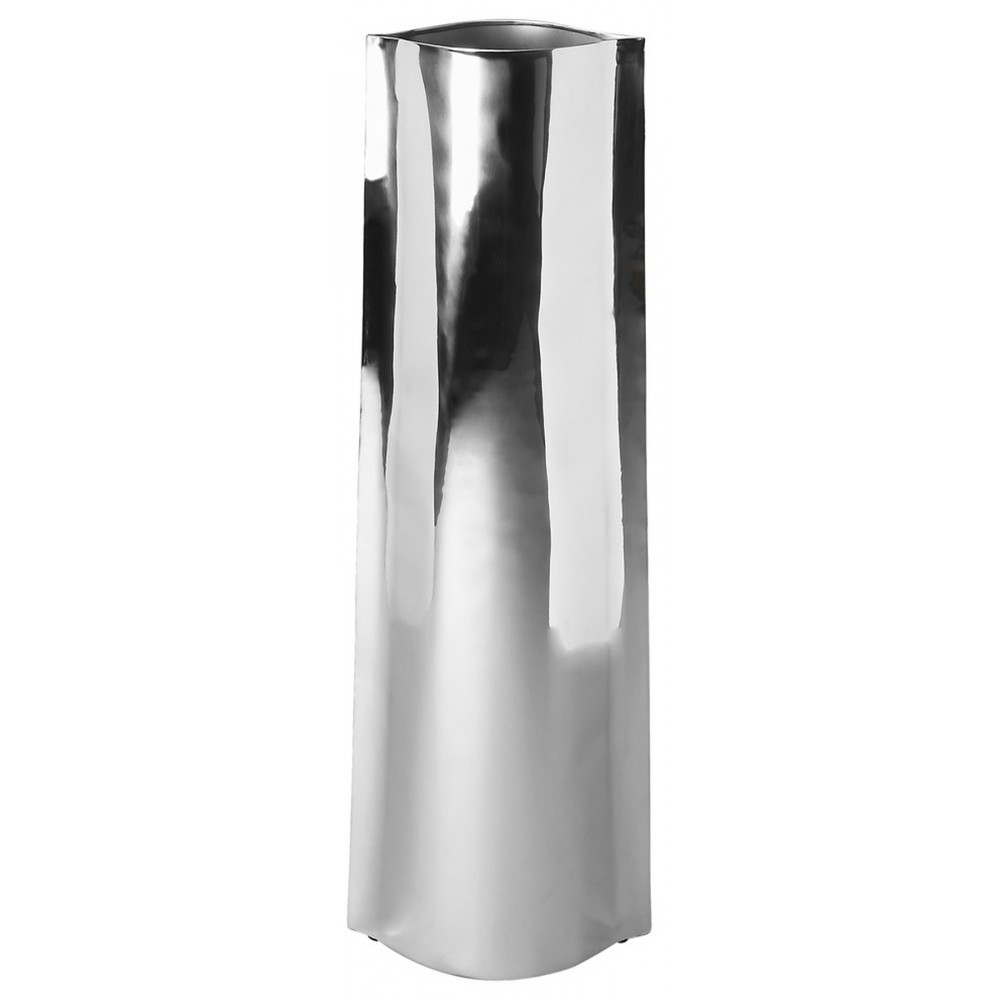 Daphne Modern Floor Vase, 2725016