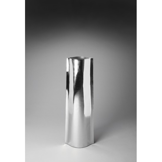 Daphne Modern Floor Vase, 2725016