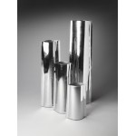 Daphne Modern Floor Vase, 2725016