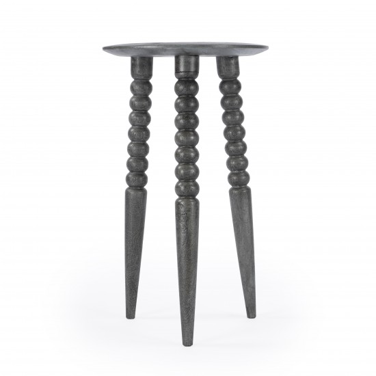 Fluornoy Wood Accent Table, 2773144