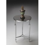 Ciara Round End Table, 2881220