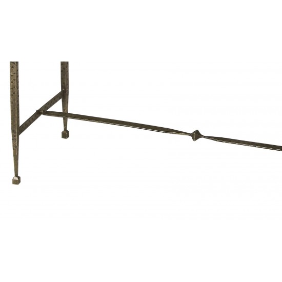 Gratton Rectangular Console Table, 2886120