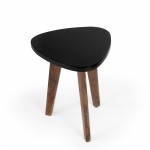 Chula Vista Contempoary Bunching Table, 3303295