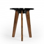 Chula Vista Contempoary Bunching Table, 3303295