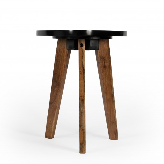 Chula Vista Contempoary Bunching Table, 3303295