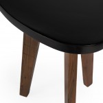 Chula Vista Contempoary Bunching Table, 3303295