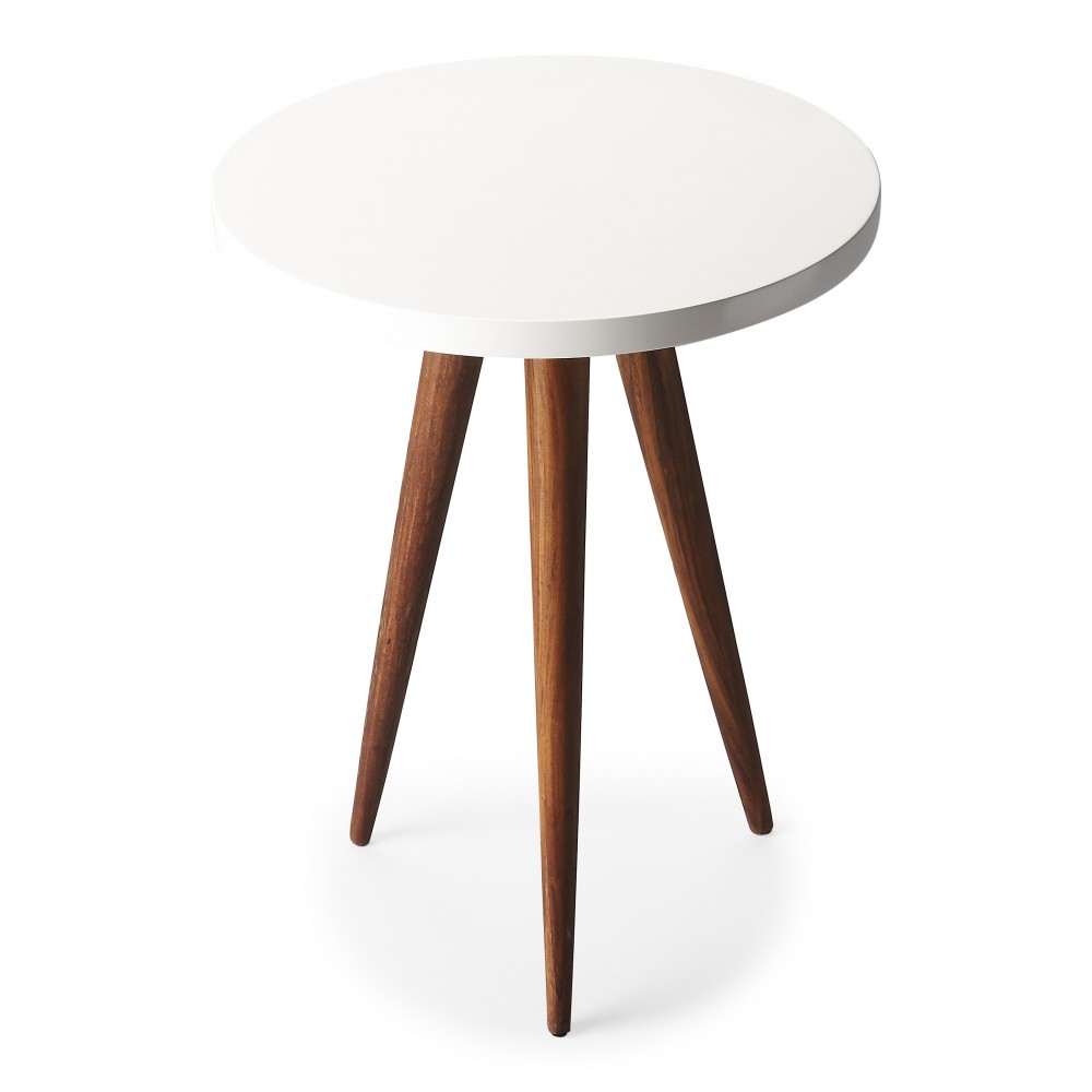 Carlsbad Contemporary Bunching Table, 3304140 Carlsbad Contemporary Bunching Table, 3304140