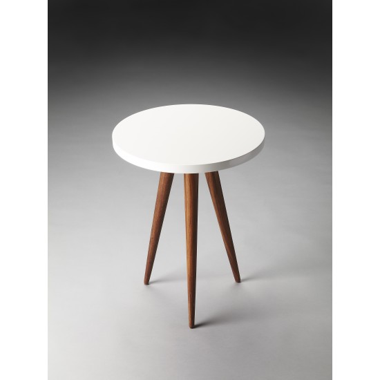 Carlsbad Contemporary Bunching Table, 3304140