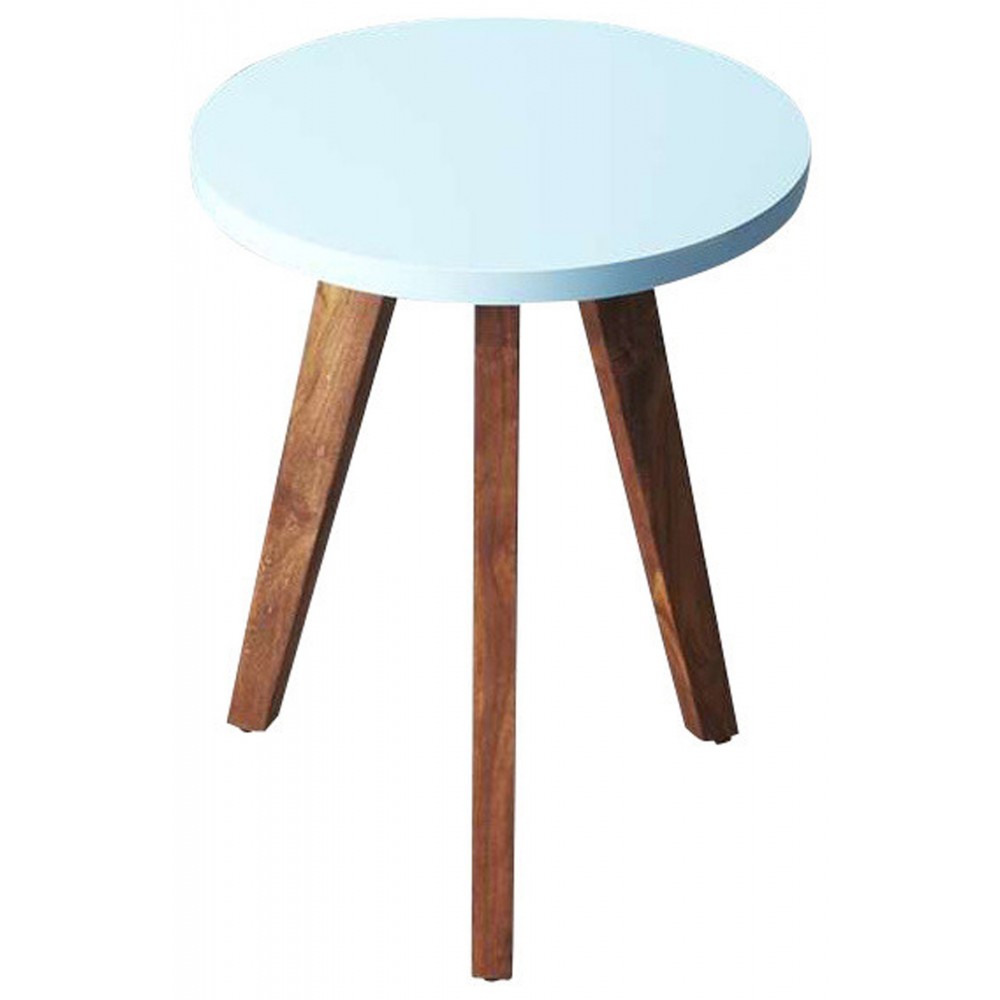 Oceanside Contemporary Bunching Table, 3306140 Oceanside Contemporary Bunching Table, 3306140
