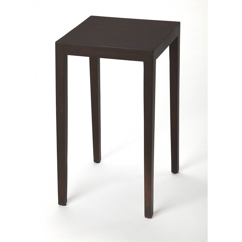 Cagney Coffee Scatter Table, 3308403 Cagney Coffee Scatter Table, 3308403