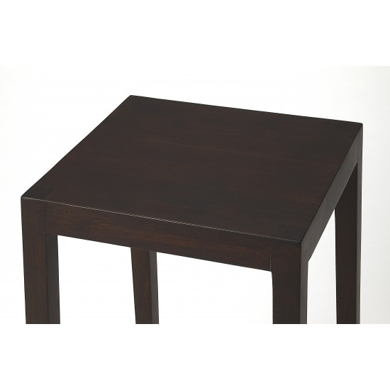 Cagney Coffee Scatter Table, 3308403