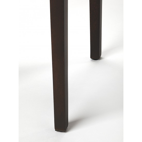 Cagney Coffee Scatter Table, 3308403