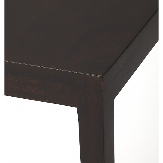 Cagney Coffee Scatter Table, 3308403