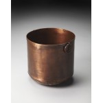 Erie Copper Planter, 3332016