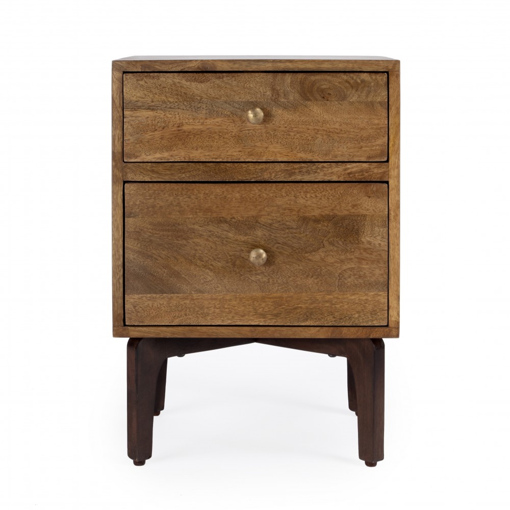 Nuance Loft Chairside Chest, 3347140 Nuance Loft Chairside Chest, 3347140
