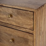 Nuance Loft Chairside Chest, 3347140