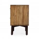 Nuance Loft Chairside Chest, 3347140
