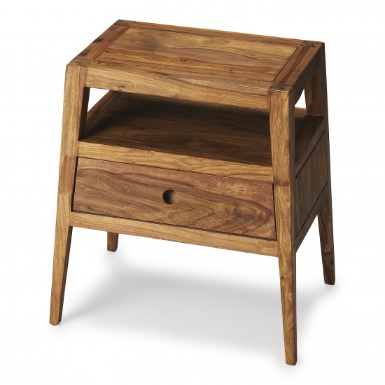 Stockholm Modern Side Table, 3379140