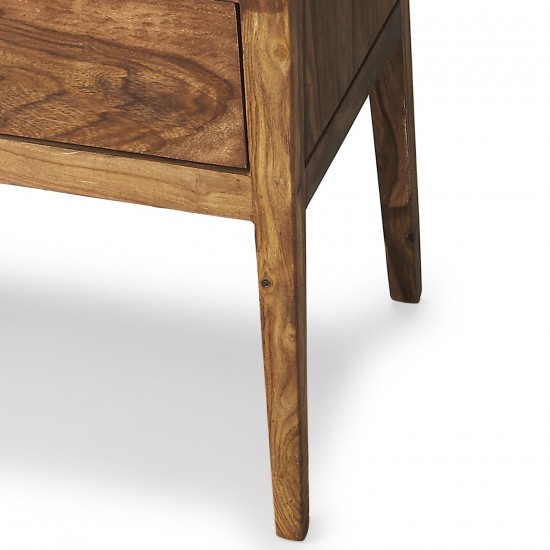 Stockholm Modern Side Table, 3379140