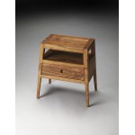 Stockholm Modern Side Table, 3379140