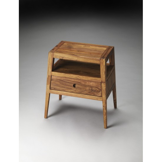 Stockholm Modern Side Table, 3379140