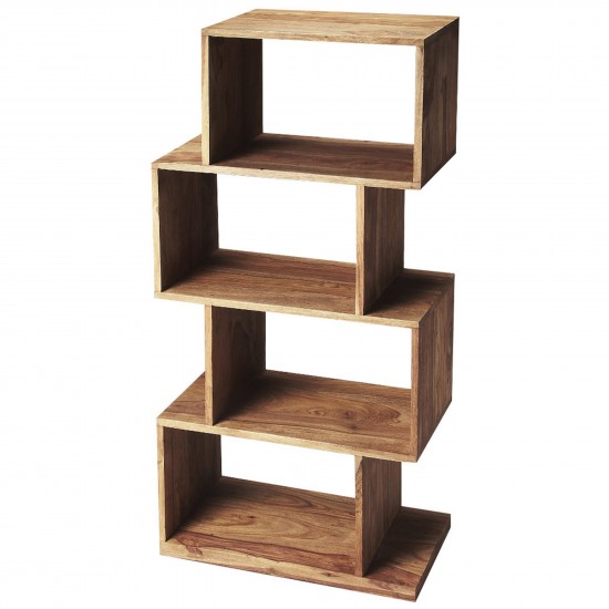 Stockholm Modern Etagere, 3382140