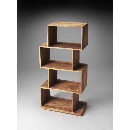 Stockholm Modern Etagere, 3382140