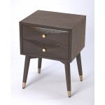 Zelda Coffee Nightstand, 3931403