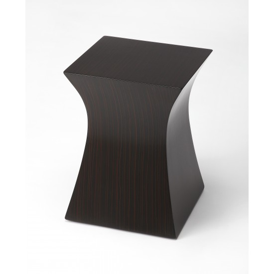 Julian Modern Accent Table, 3968140