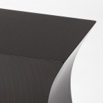 Julian Modern Accent Table, 3968140