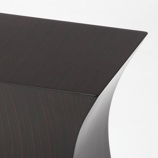 Julian Modern Accent Table, 3968140