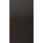 Julian Modern Accent Table, 3968140
