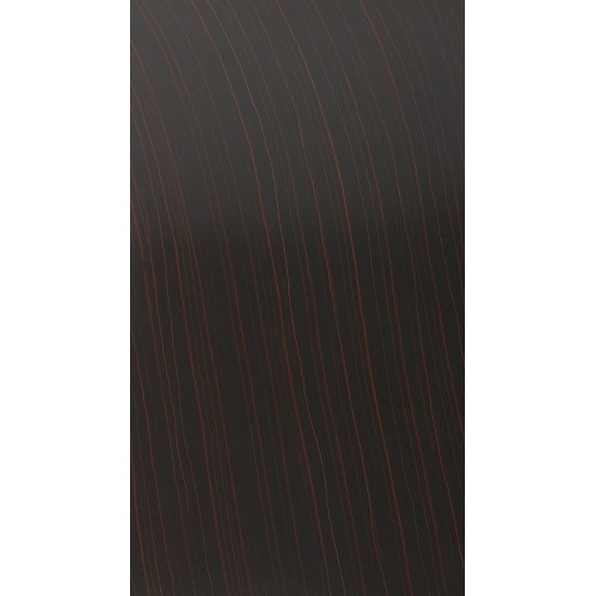 Julian Modern Accent Table, 3968140