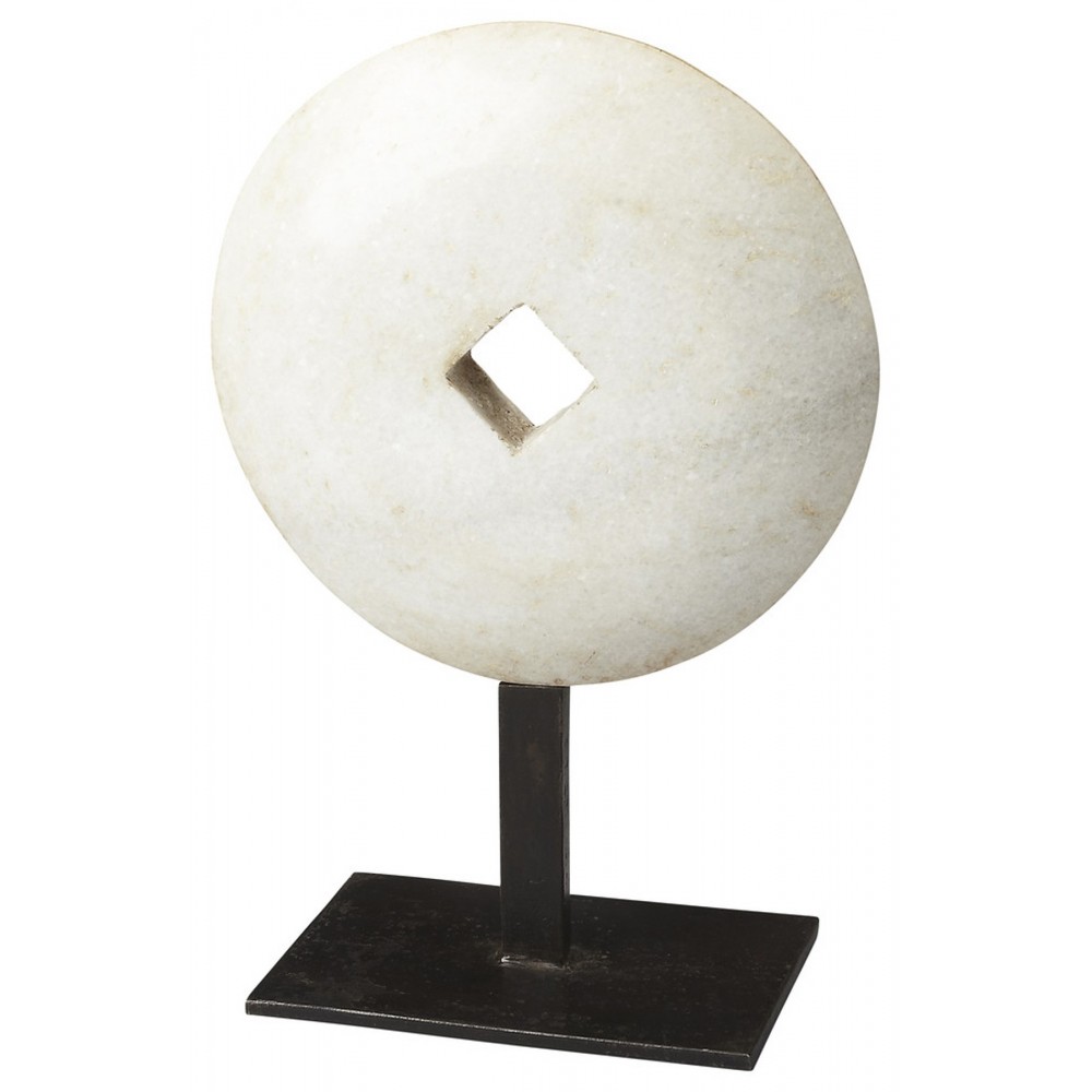 Anthem Marble Sculpture, 4237016