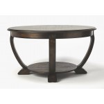 Brunson Coffee Cocktail Table, 4380403