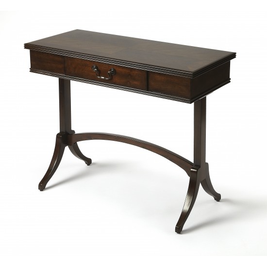 Alta Coffee Writing Desk, 4456403