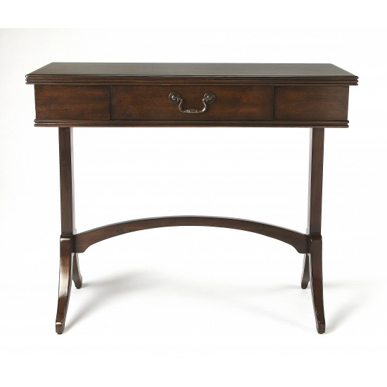 Alta Coffee Writing Desk, 4456403