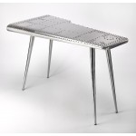 Midway Aviator Pub Table, 5334330