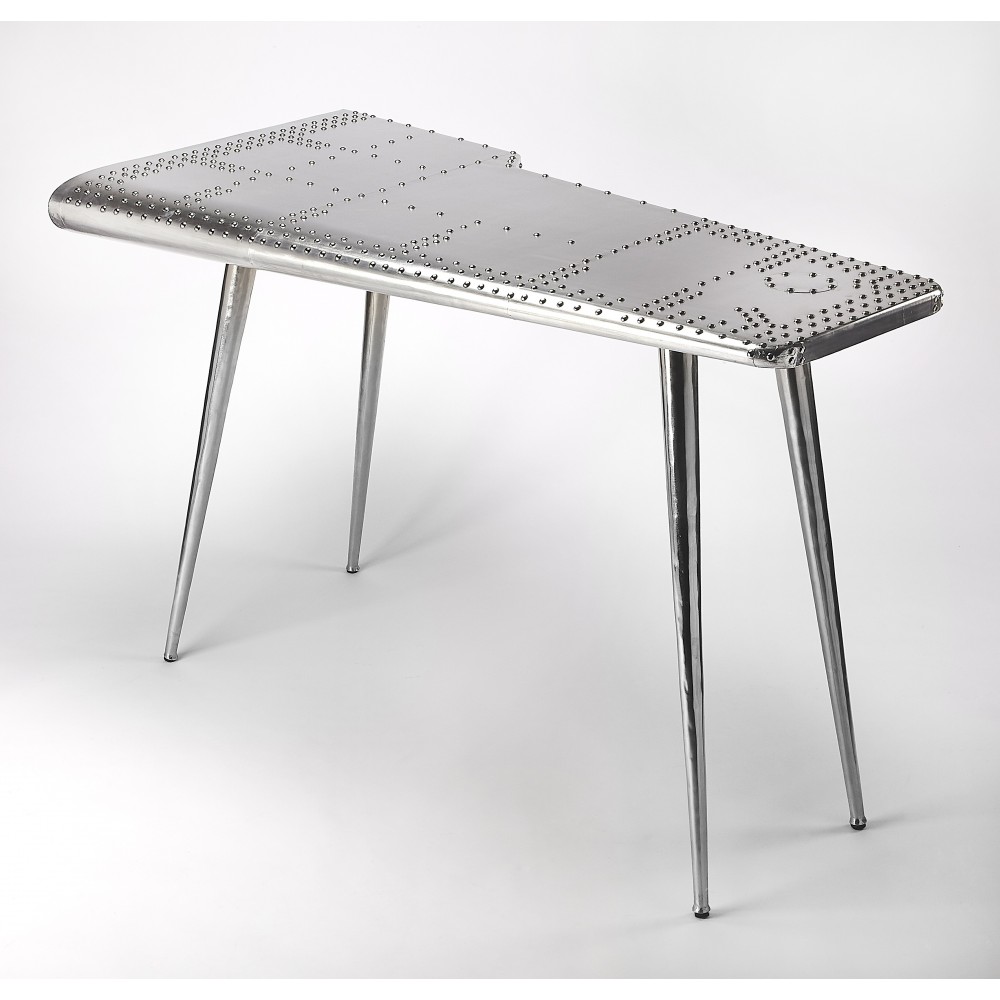 Midway Aviator Pub Table, 5334330
