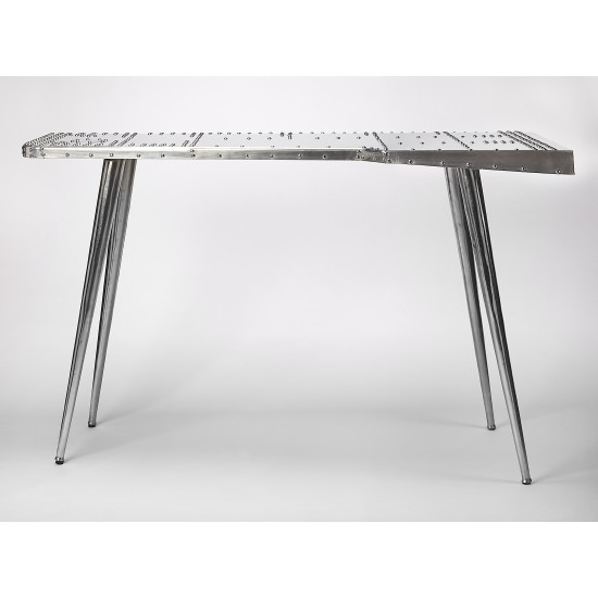 Midway Aviator Pub Table, 5334330
