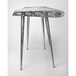 Midway Aviator Pub Table, 5334330