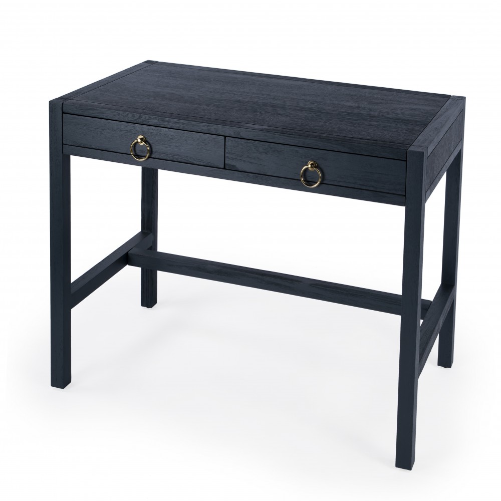 Lark Navy Desk, 5523291