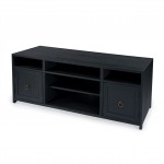 Lark Navy TV Stand, 5524291