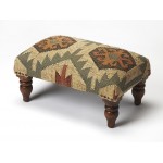 Berino Jute Stool, 6098120