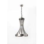 Arneson Silver 1 Lt. Pendant, 7158116